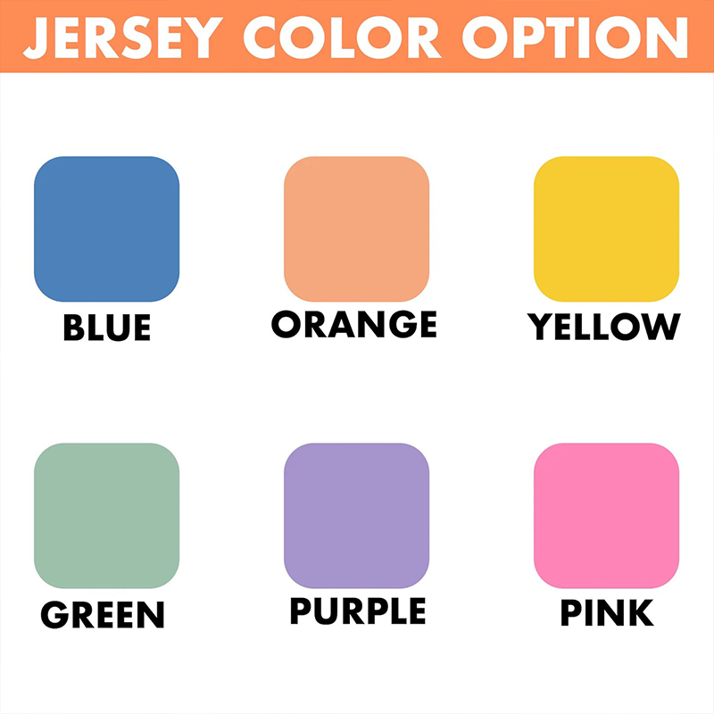 Personalized Grade And Name Striped Button Down Teacher Baseball Jersey