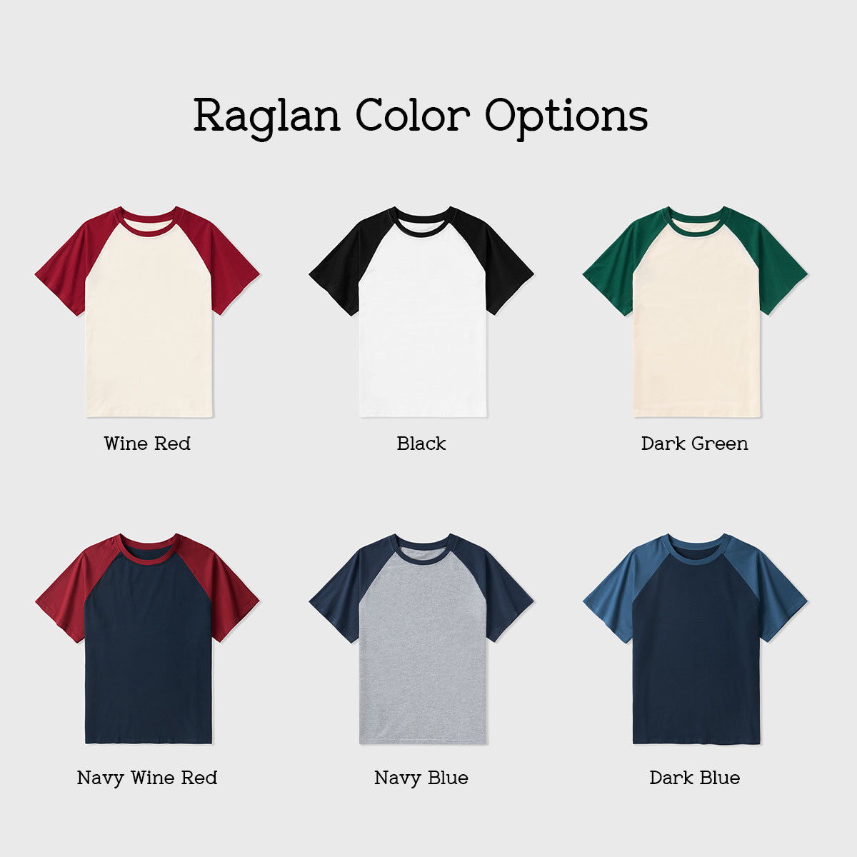 Little Golden Books Teacher Raglan T-Shirt