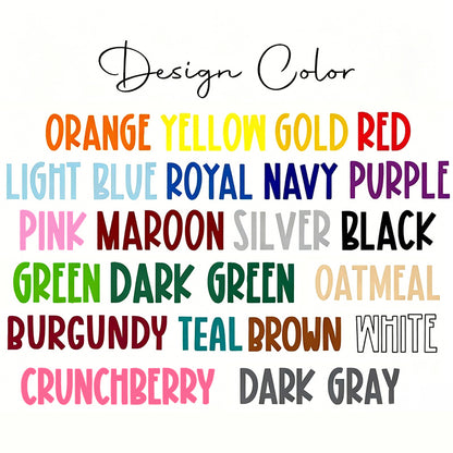 Personalized Mascot And Number Game Day Teacher Mesh Jersey