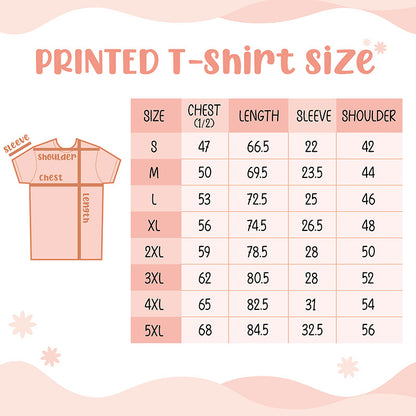 Personalized Mascot Name And Number Game Day Teacher Printed Super Soft T-Shirt