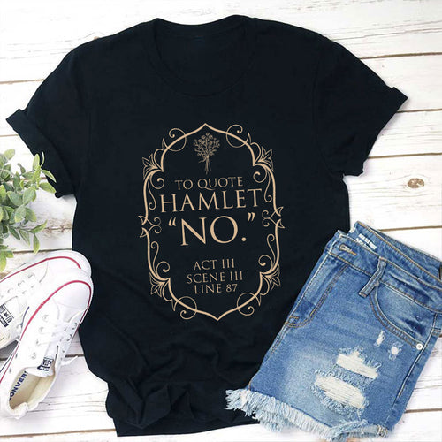 Book Club Literature Teacher T-Shirt