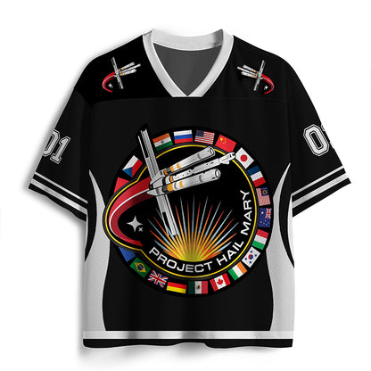 Grumpy Angry Stupid How Long Since Last Sleep Question Teacher Mesh Jersey