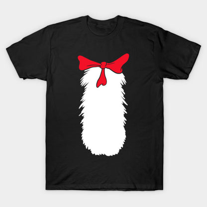 Catoon Character Class T-Shirt