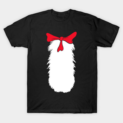 Catoon Character Class T-Shirt