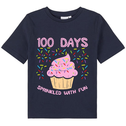 Sprinkled With Fun Class T-Shirt