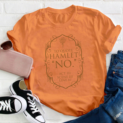 Book Club Literature Teacher T-Shirt