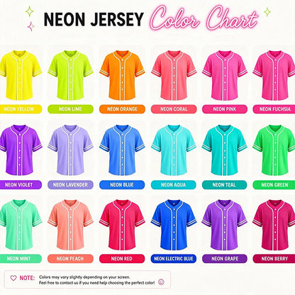 Personalized Mascot Name Number Star Baseball Jersey