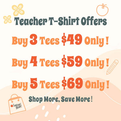 Read Books And Dismantle Systems Of Oppression Teacher T-Shirt