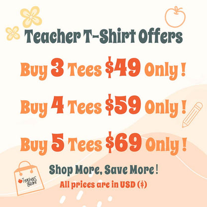 Barely Tolerable Pride And Prejudice Teacher T-Shirt